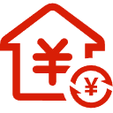 辛集公积金贷款