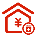 辛集公积金信用贷款