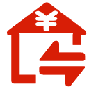 辛集公积金个人贷款